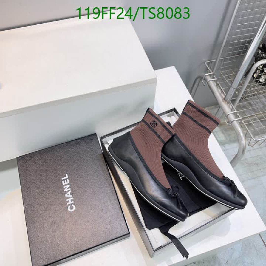 Boots-Shoes(Women) Code: TS8083 $: 119USD