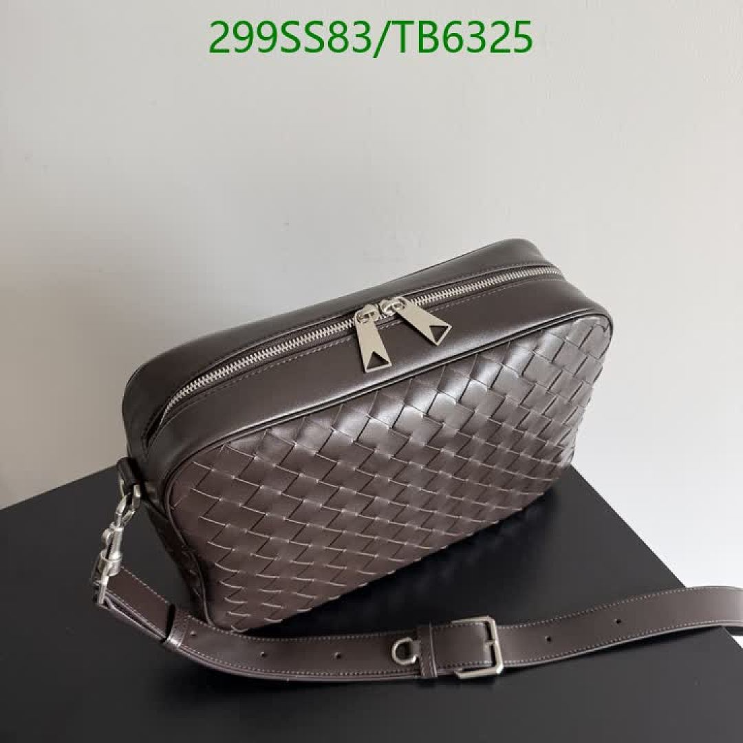 BV-Bags(5A) Code: TB6325 $: 299USD