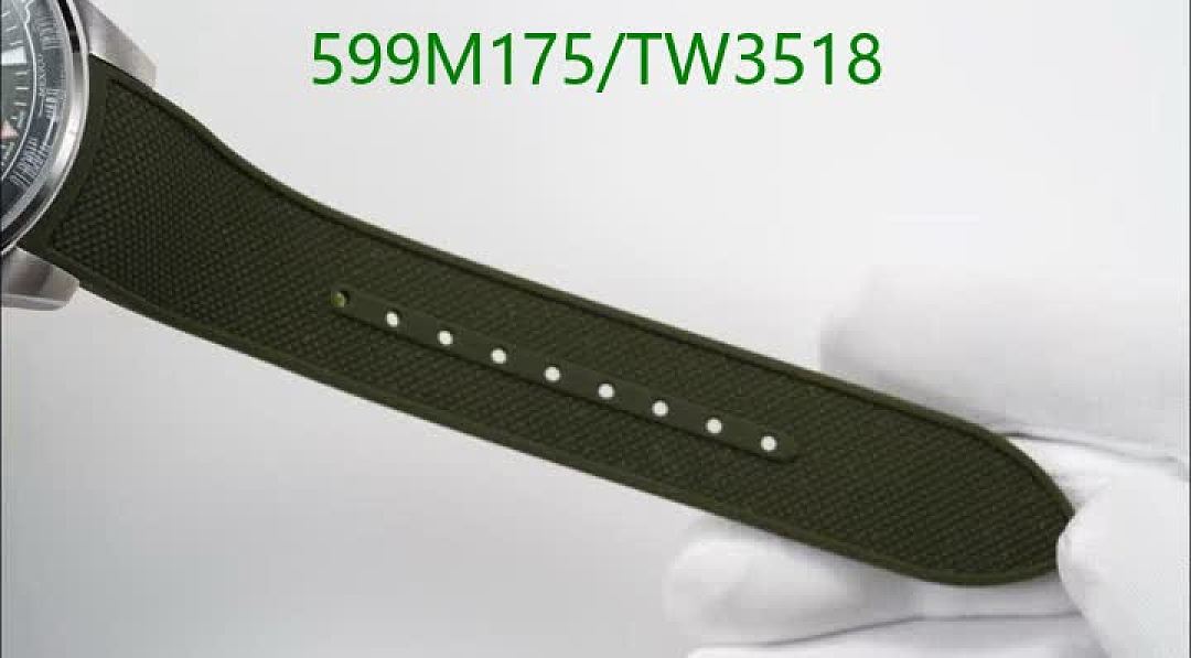 Jaeger-LeCoultre-Watches(5A) Code: TW3518 $: 599USD