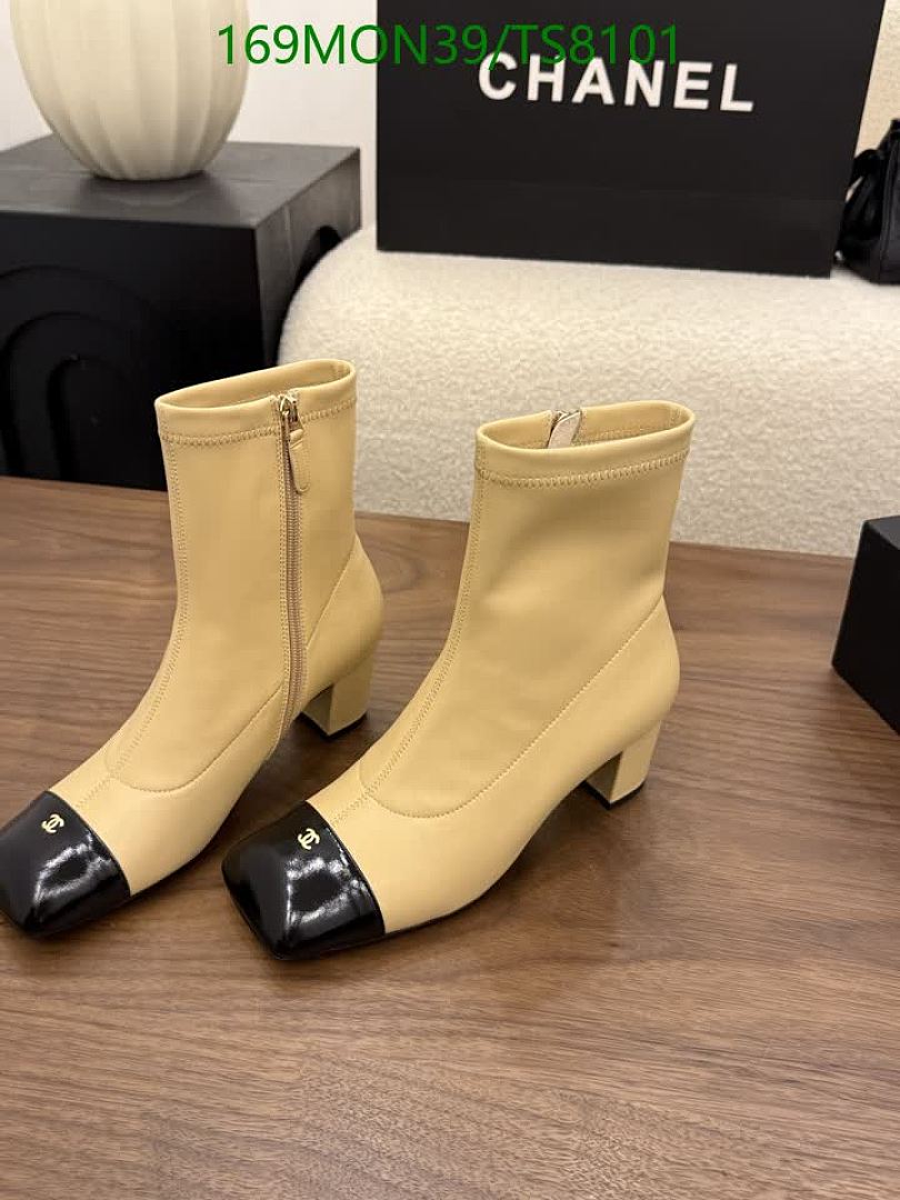 Boots-Shoes(Women) Code: TS8101 $: 169USD
