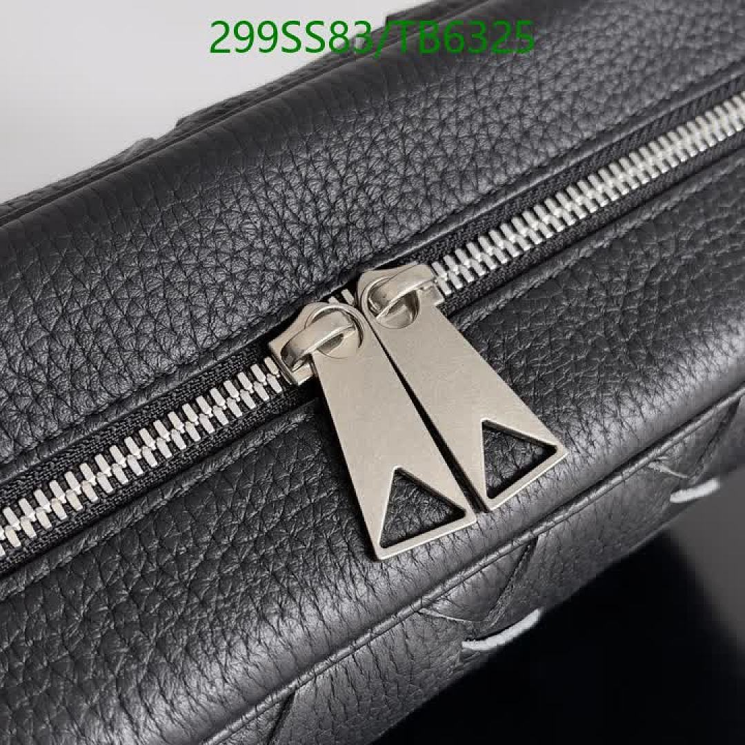 BV-Bags(5A) Code: TB6325 $: 299USD