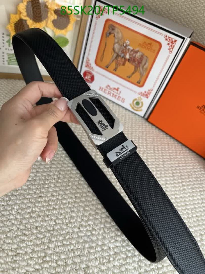 Hermes-Belts Code: TP5494 $: 85USD