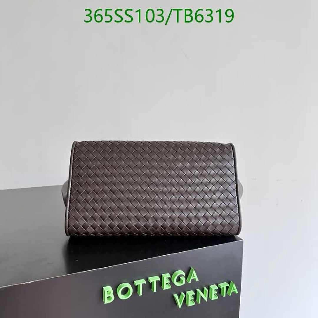 BV-Bags(5A) Code: TB6319 $: 435USD