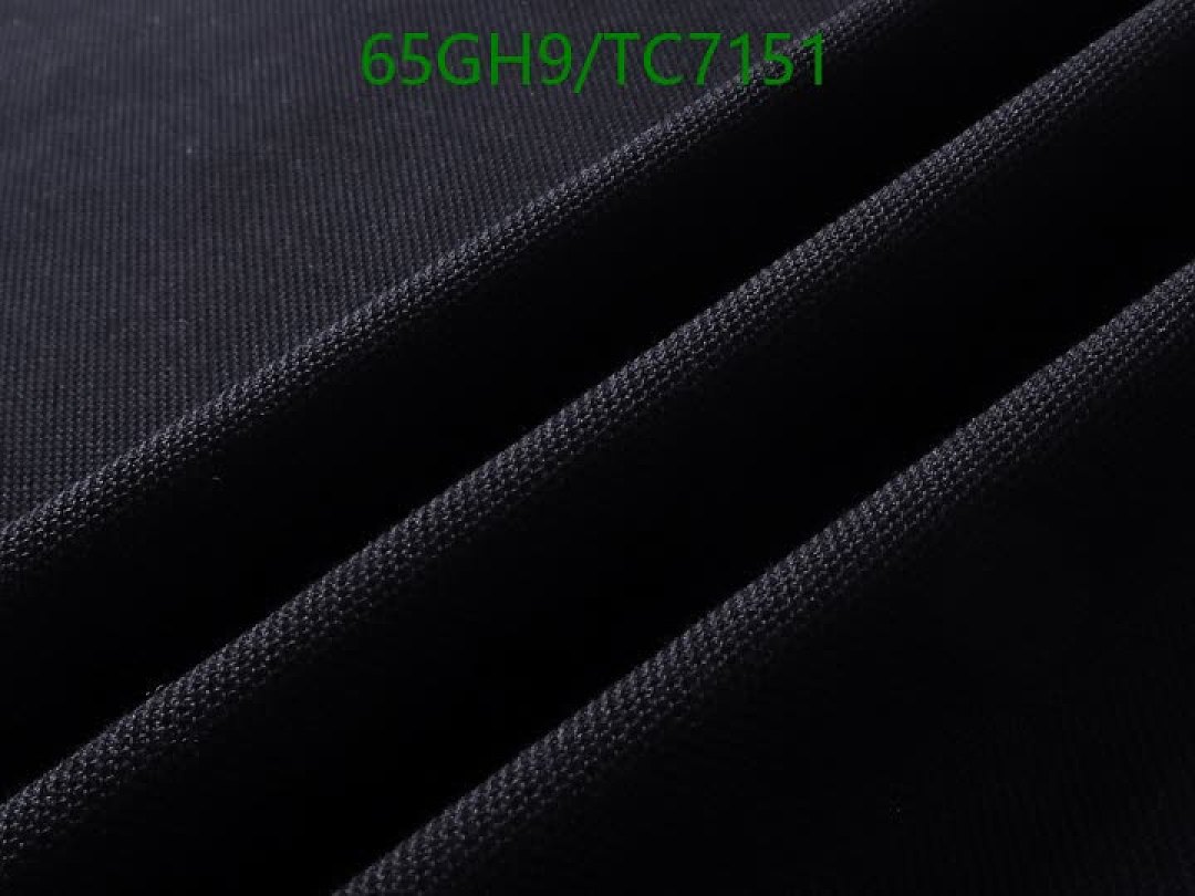 Burberry-Clothing Code: TC7151 $: 65USD