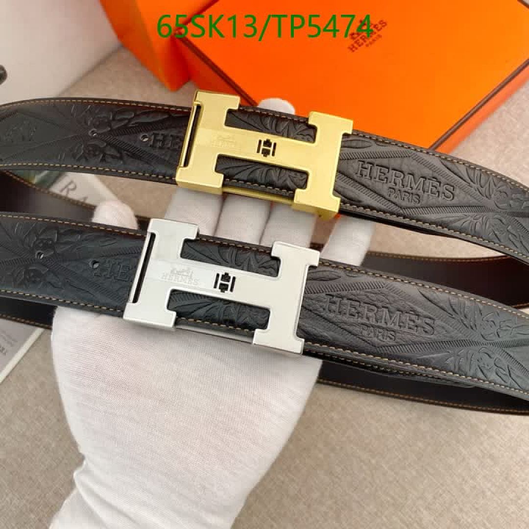 Hermes-Belts Code: TP5474 $: 65USD