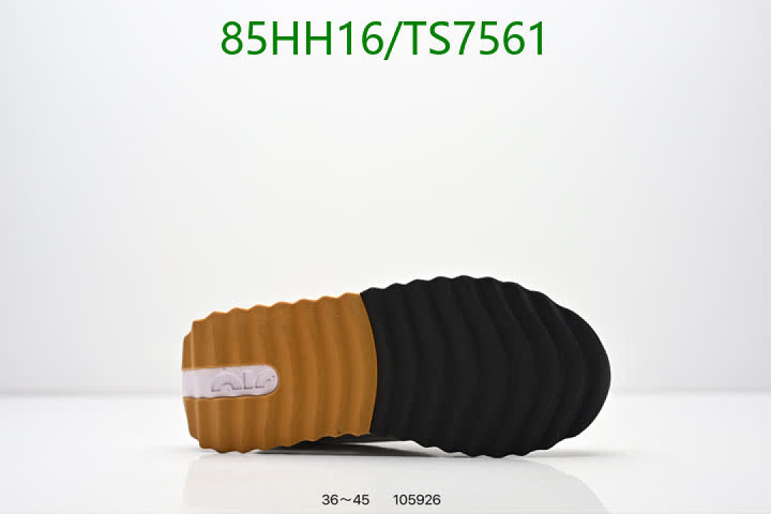 NIKE-Shoes(Women) Code: TS7561 $: 85USD