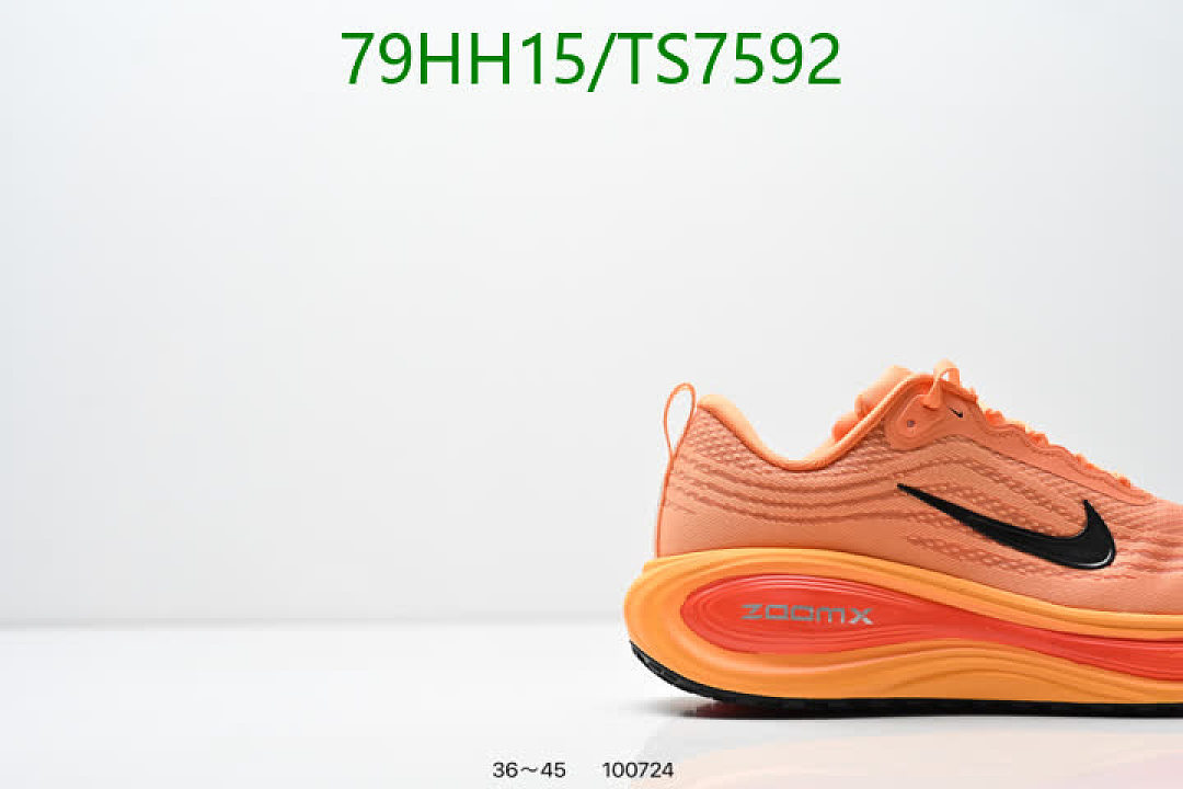 NIKE-Shoes(Women) Code: TS7592 $: 79USD