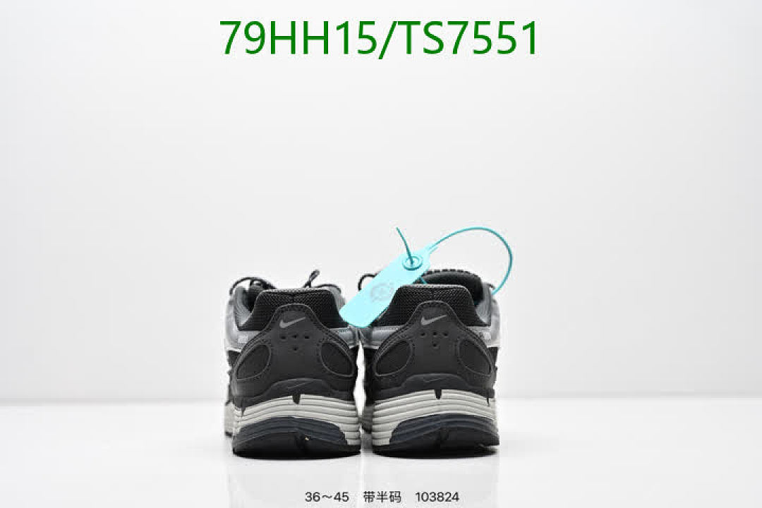 NIKE-Shoes(Women) Code: TS7551 $: 79USD