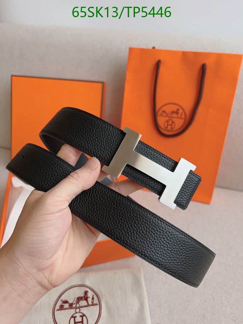 Hermes-Belts Code: TP5446 $: 65USD