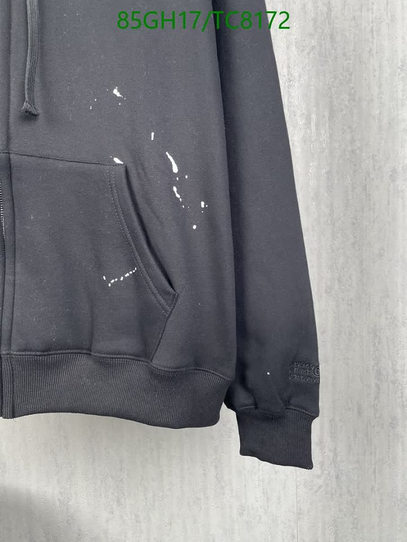 Supreme-Clothing Code: TC8172 $: 85USD