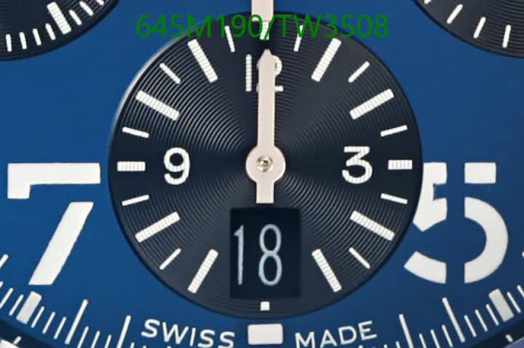 Breitling-Watches(5A) Code: TW3508 $: 645USD