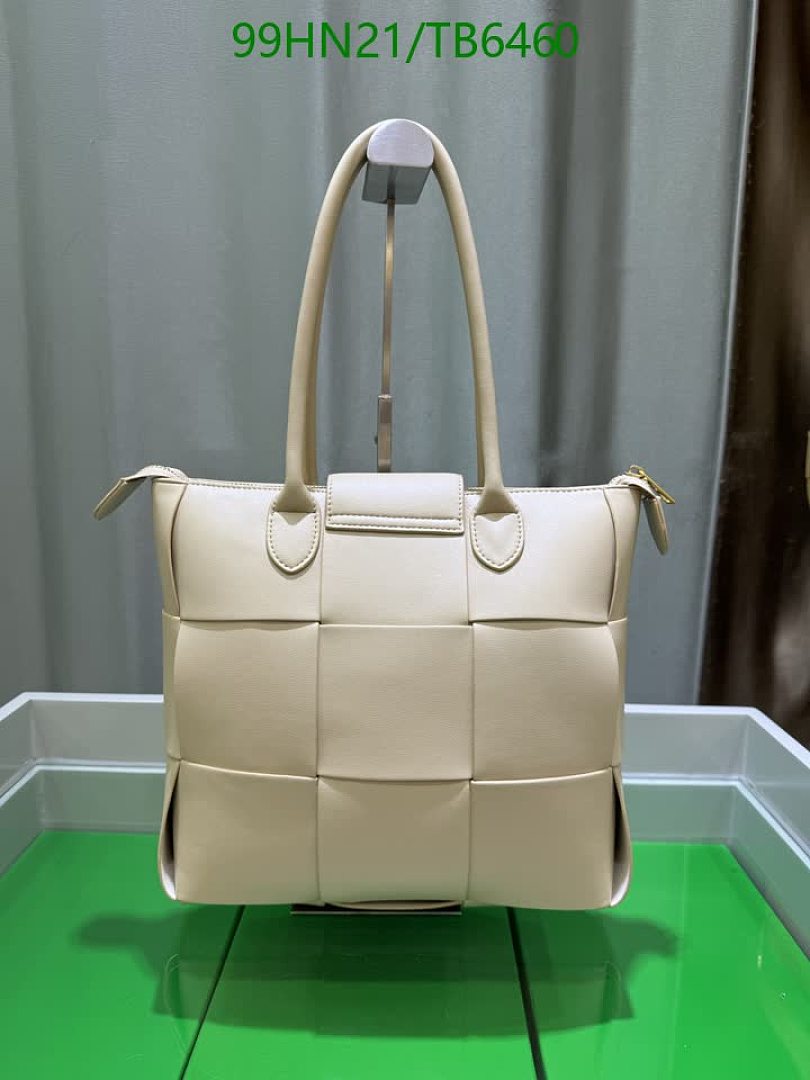 BV-Bags(4A) Code: TB6460 $: 99USD