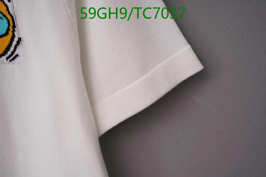 LV-Clothing Code: TC7037 $: 59USD
