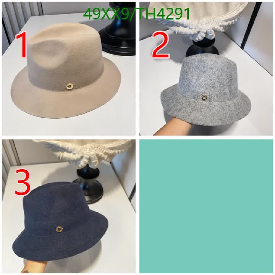LV-Hats Code: TH4291 $: 49USD