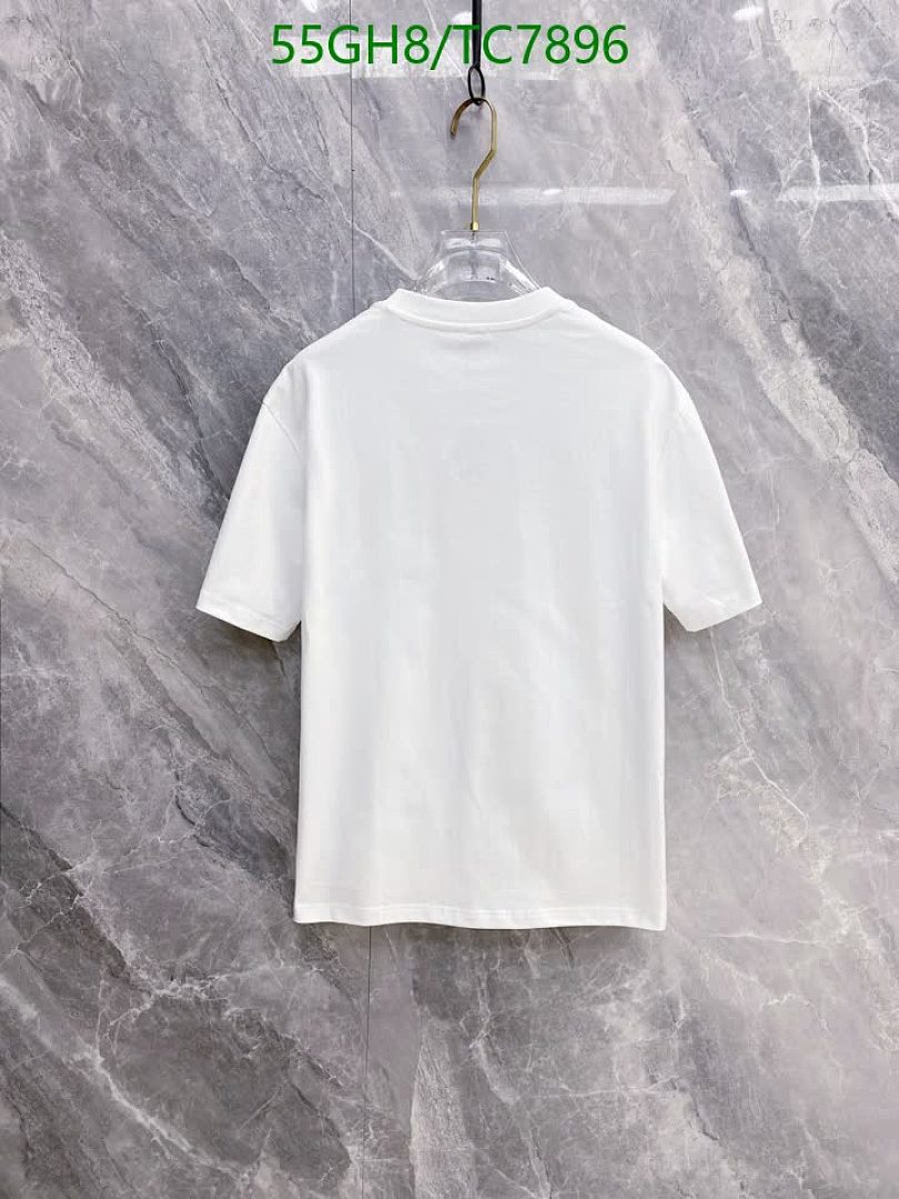 Loewe-Clothing Code: TC7896 $: 55USD