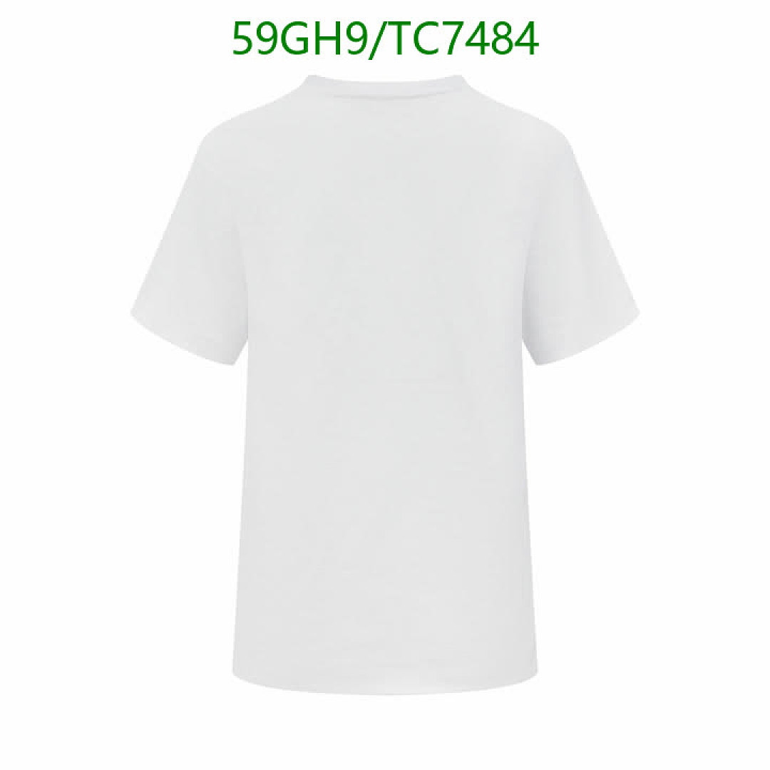 Celine-Clothing Code: TC7484 $: 59USD