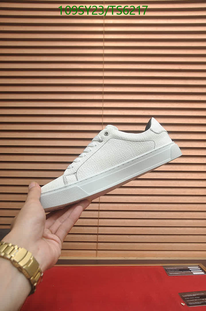 Philipp Plein-Shoes(Men) Code: TS6217 $: 109USD