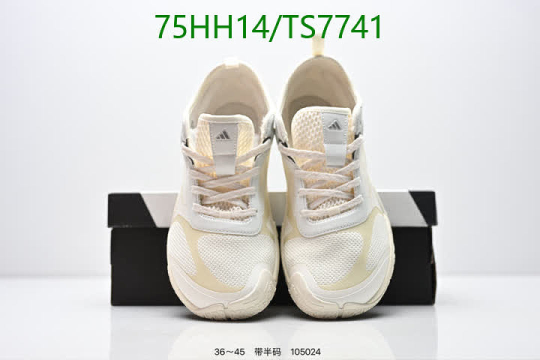 Converse-Shoes(Men) Code: TS7741 $: 75USD