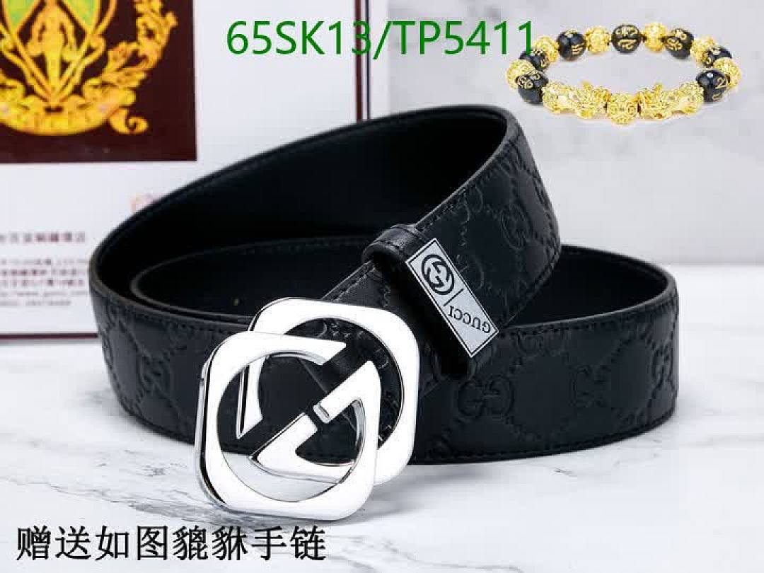 Gucci-Belts Code: TP5411 $: 65USD