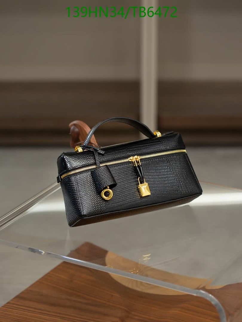 Loro Piana-Bags(4A) Code: TB6472 $: 139USD