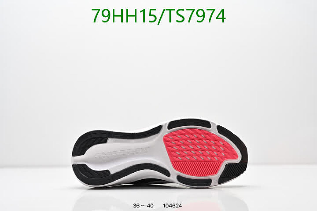 NIKE-Shoes(Women) Code: TS7974 $: 79USD