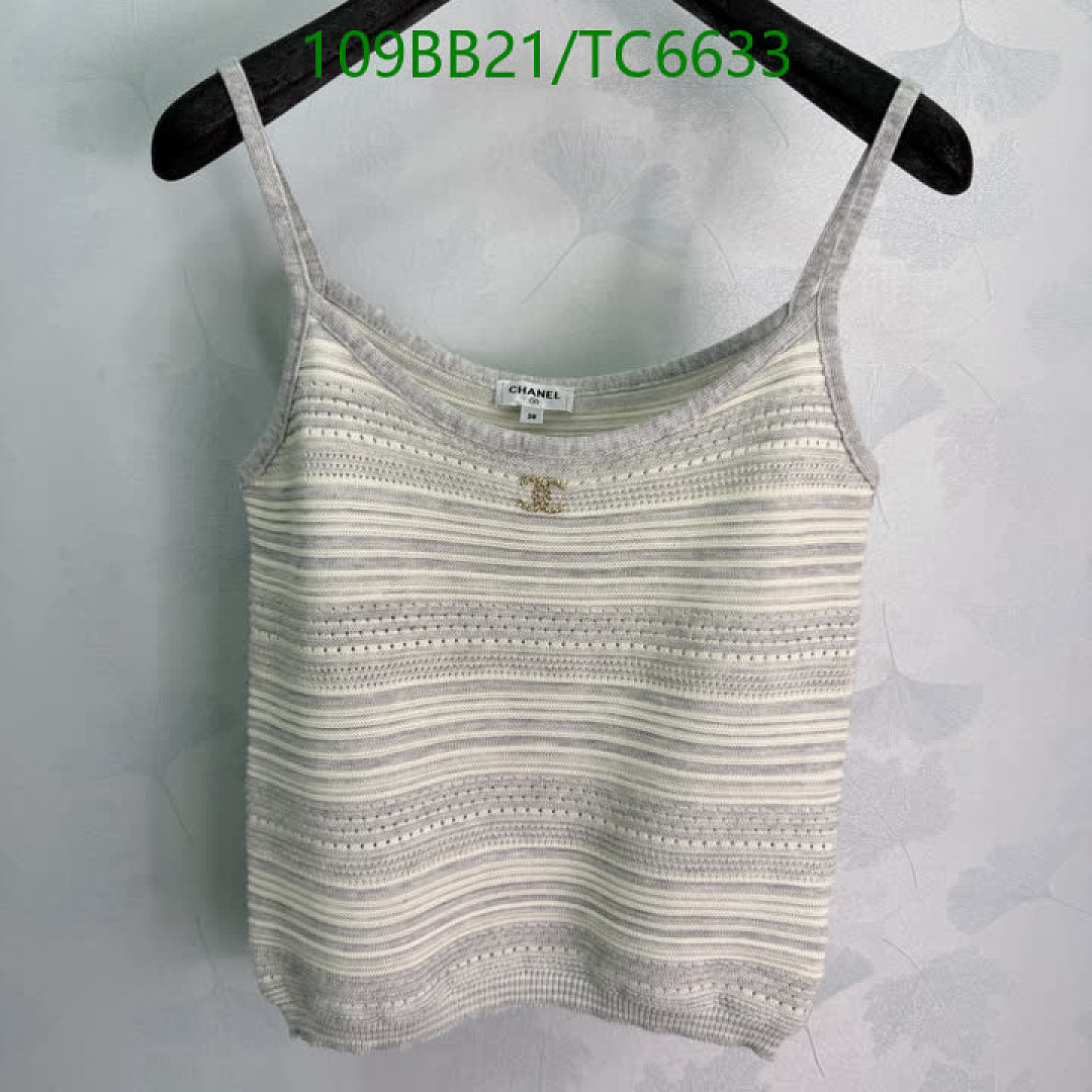 LV-Clothing Code: TC6633 $: 109USD