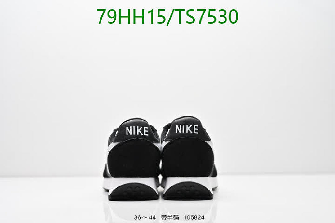 NIKE-Shoes(Women) Code: TS7530 $: 79USD