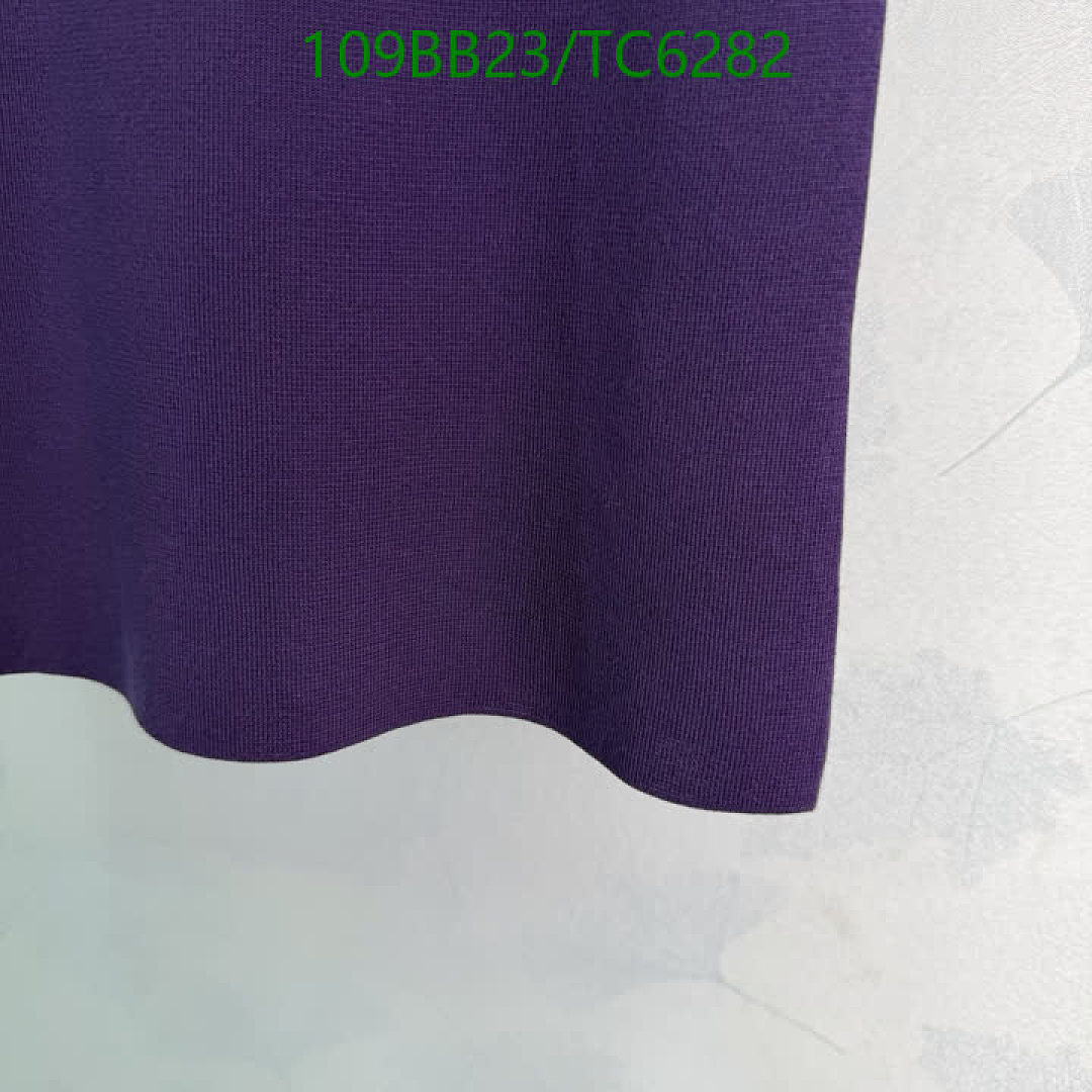 LV-Clothing Code: TC6282 $: 109USD