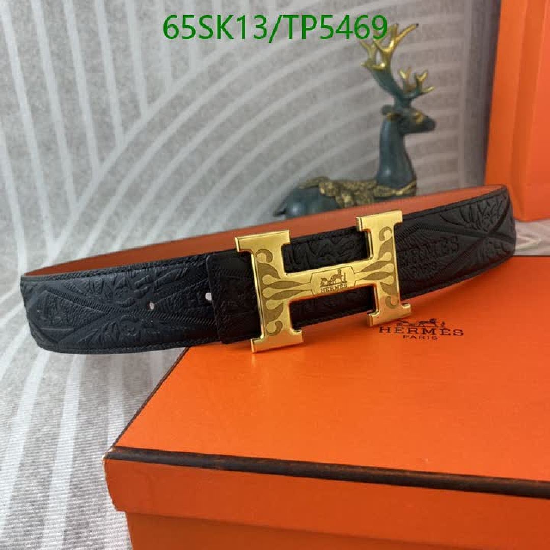 Hermes-Belts Code: TP5469 $: 65USD