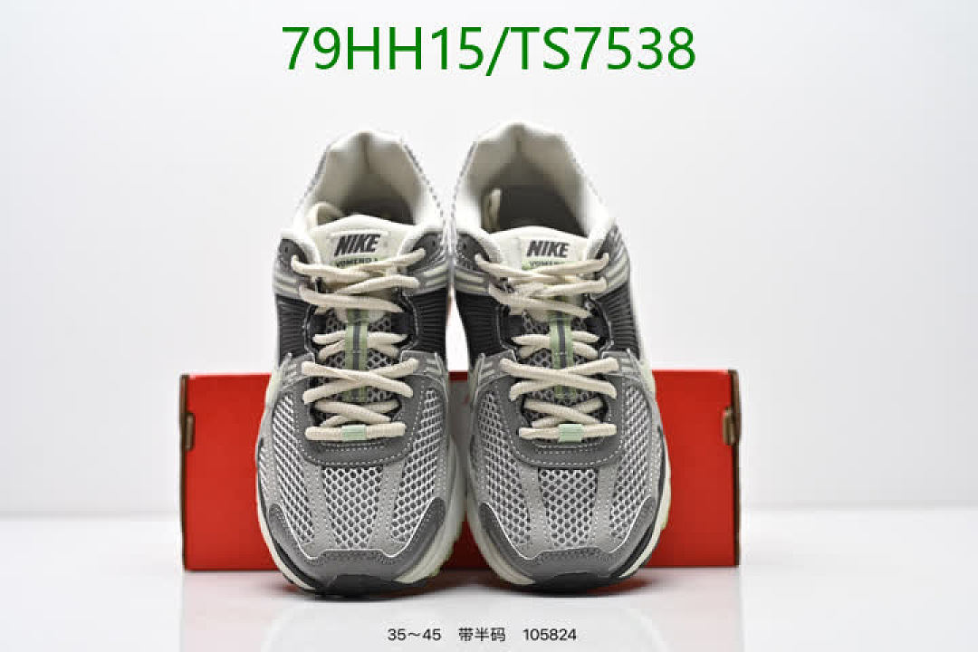 NIKE-Shoes(Women) Code: TS7538 $: 79USD