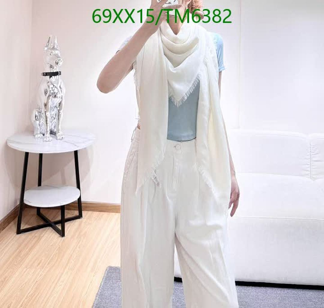 Dior-Scarves Code: TM6382 $: 69USD