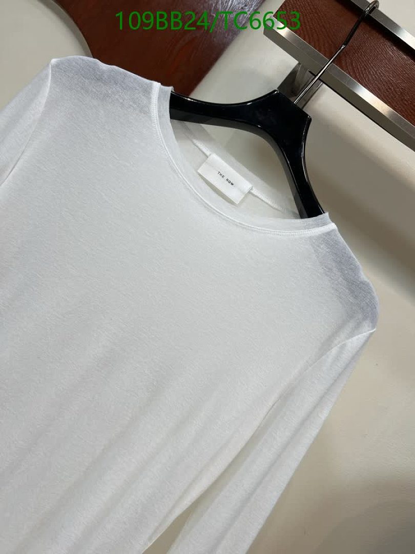 LV-Clothing Code: TC6653 $: 109USD
