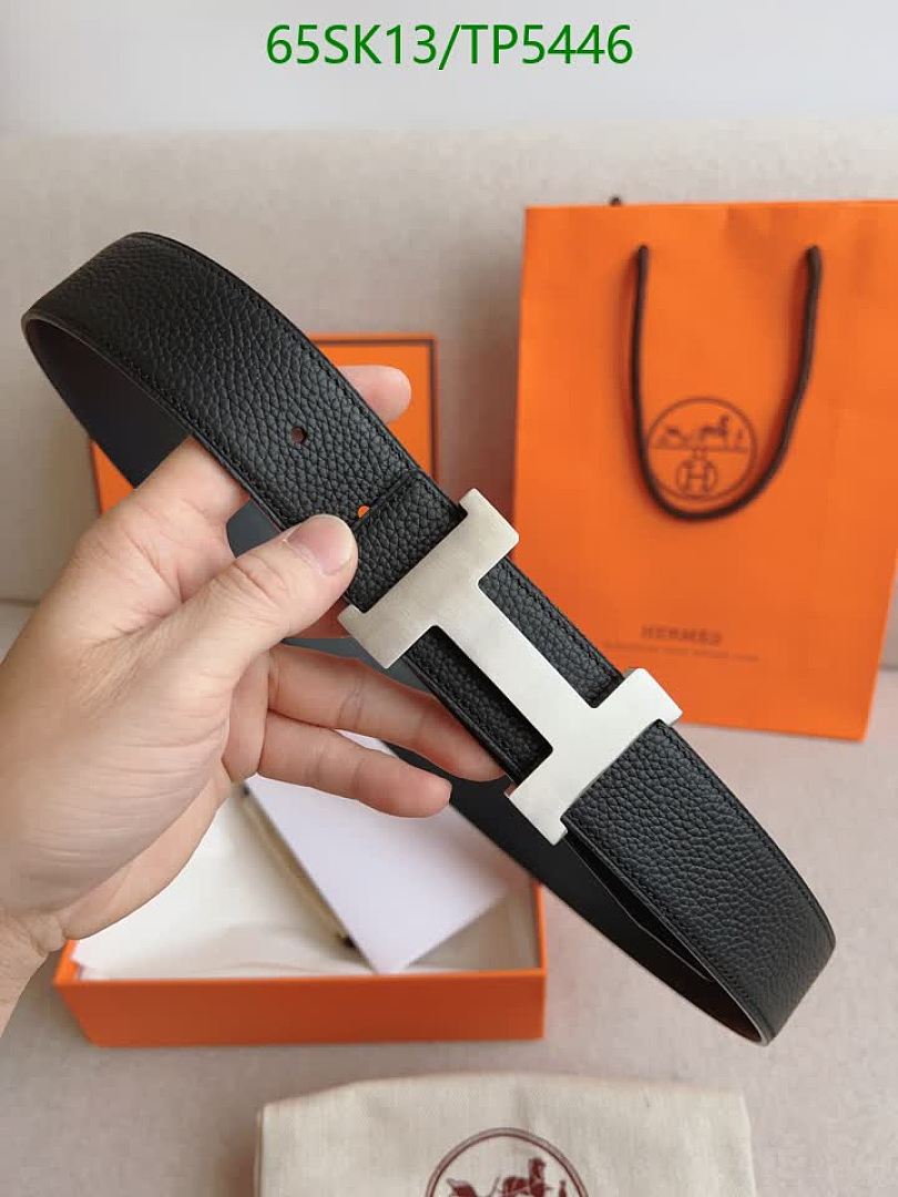 Hermes-Belts Code: TP5446 $: 65USD