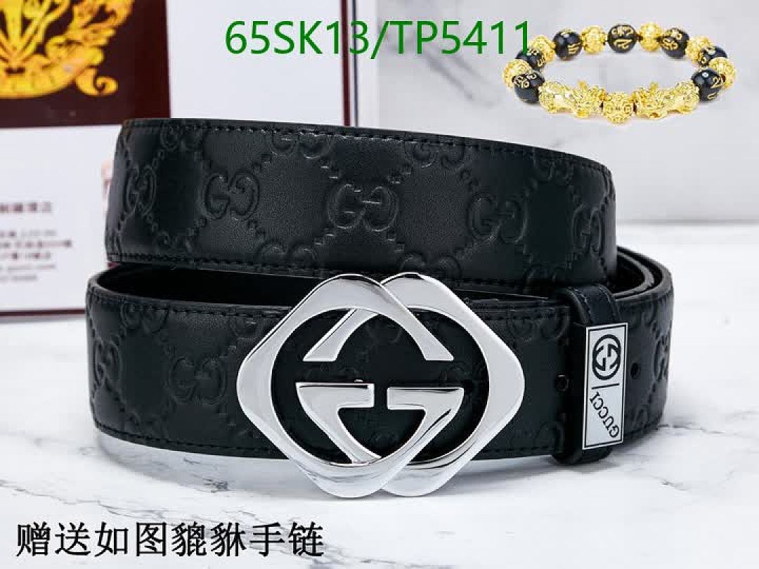 Gucci-Belts Code: TP5411 $: 65USD