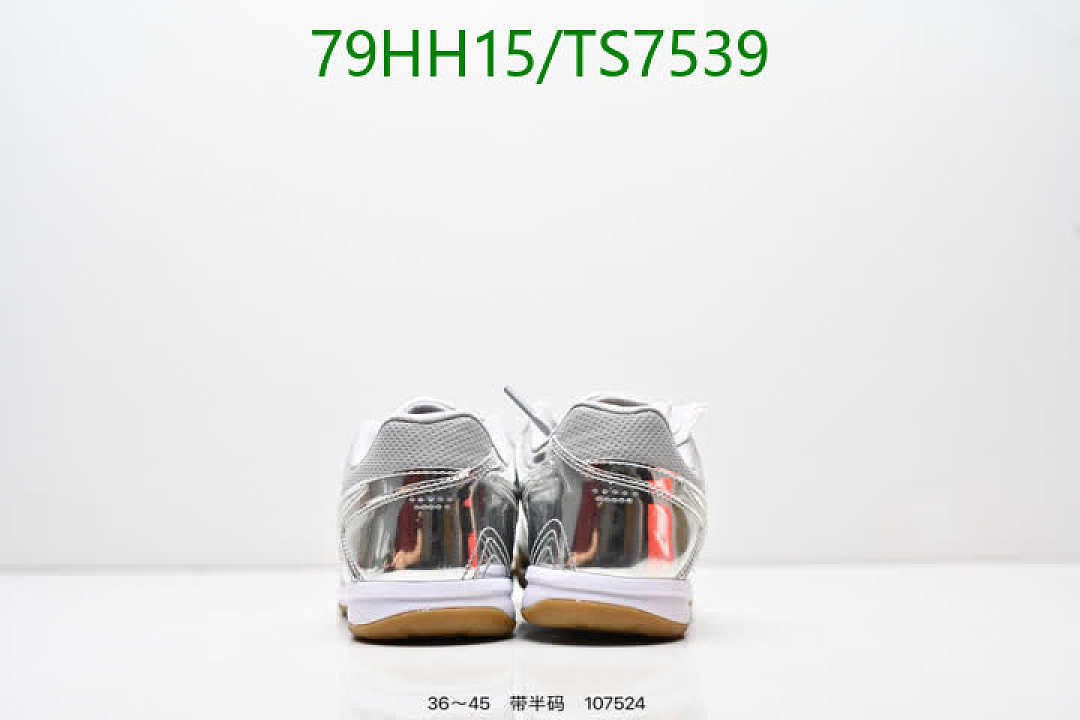 NIKE-Shoes(Women) Code: TS7539 $: 79USD