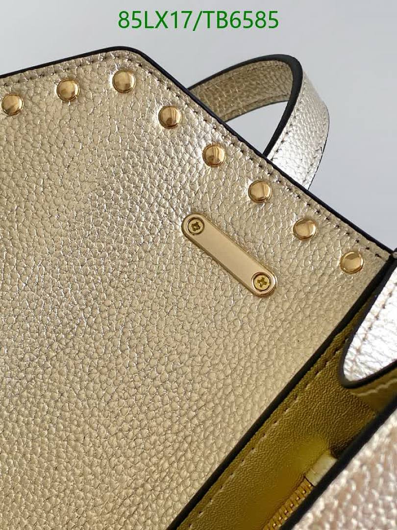 Valentino-Bags(4A) Code: TB6585 $: 85USD