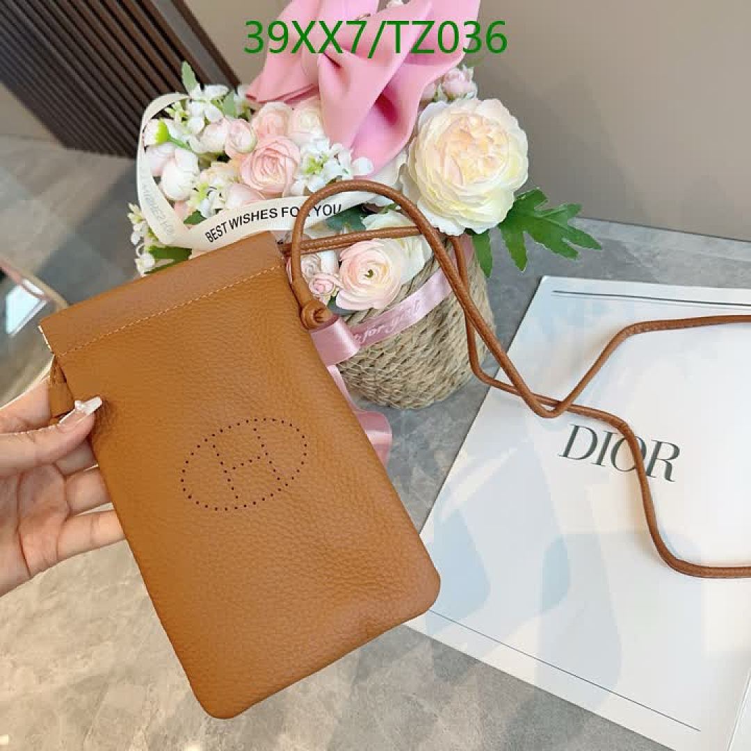 Hermes-Phone Cases Code: TZ036 $: 39USD