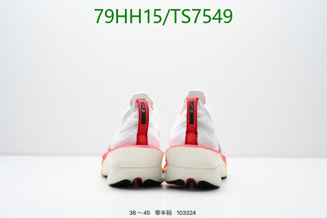 NIKE-Shoes(Women) Code: TS7549 $: 79USD