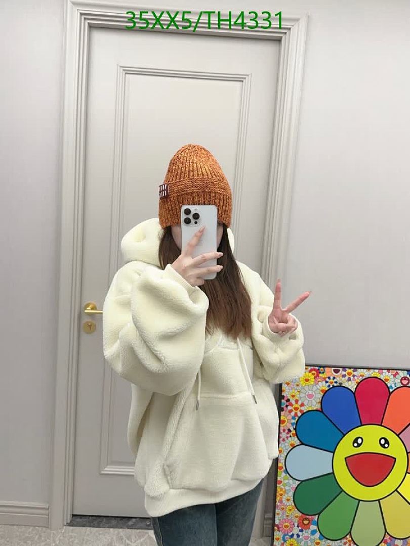 Miu Miu-Hats Code: TH4331 $: 35USD