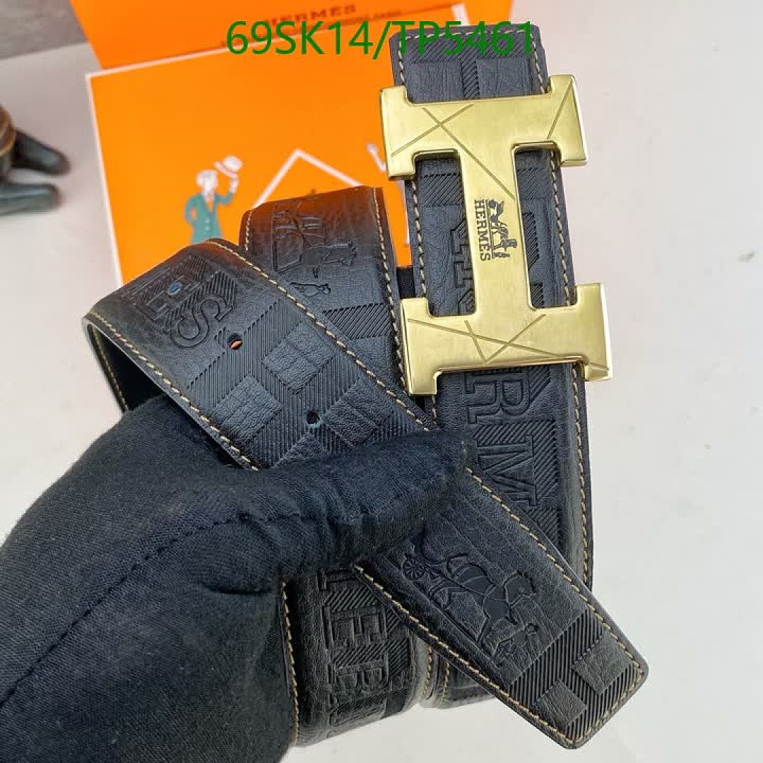 Hermes-Belts Code: TP5461 $: 69USD