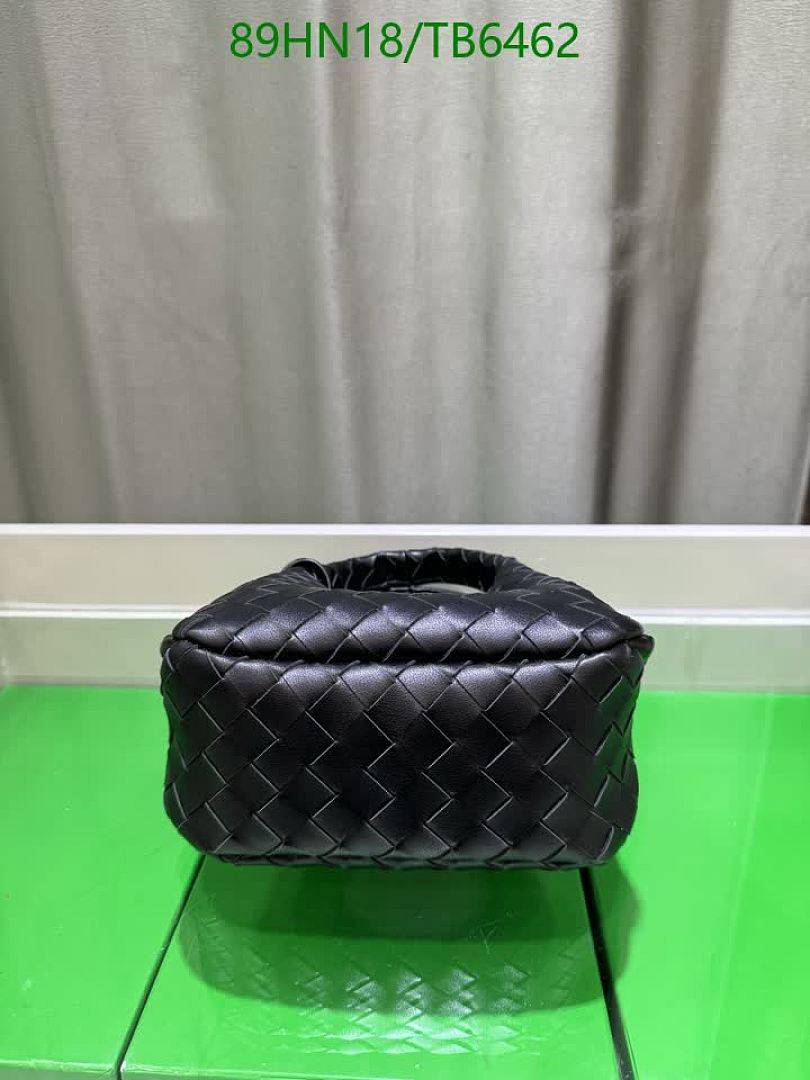 BV-Bags(4A) Code: TB6462 $: 89USD