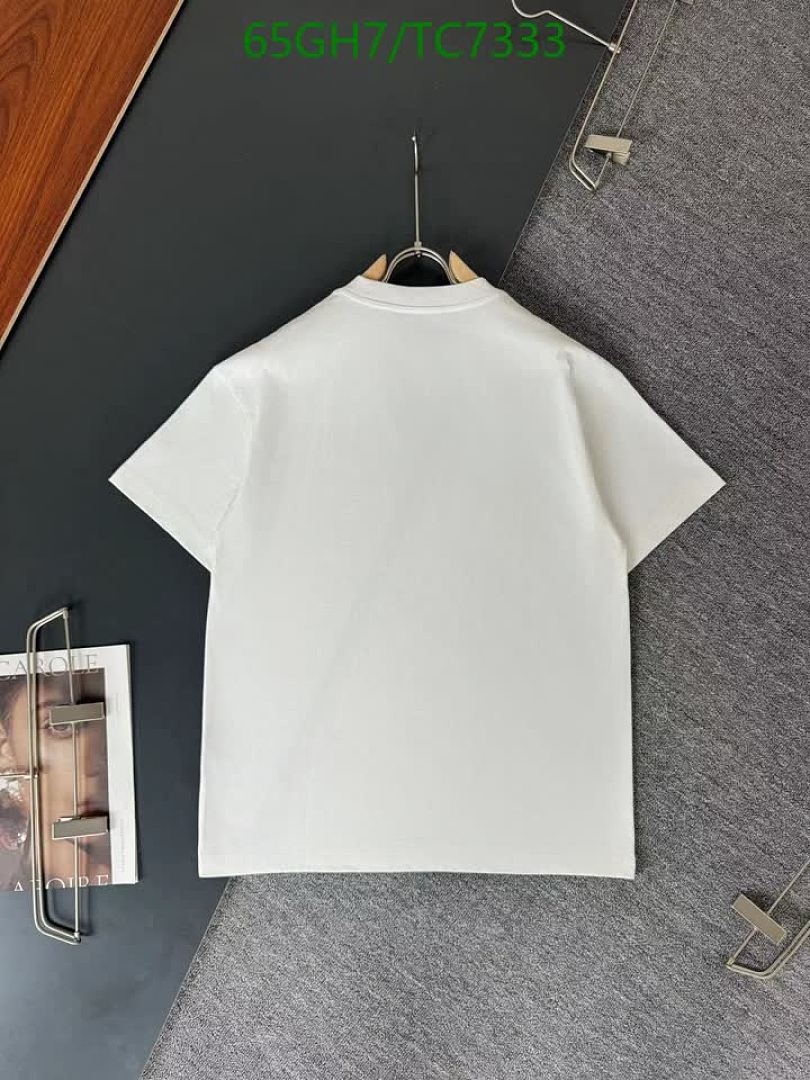 Alexander Wang-Clothing Code: TC7333 $: 65USD
