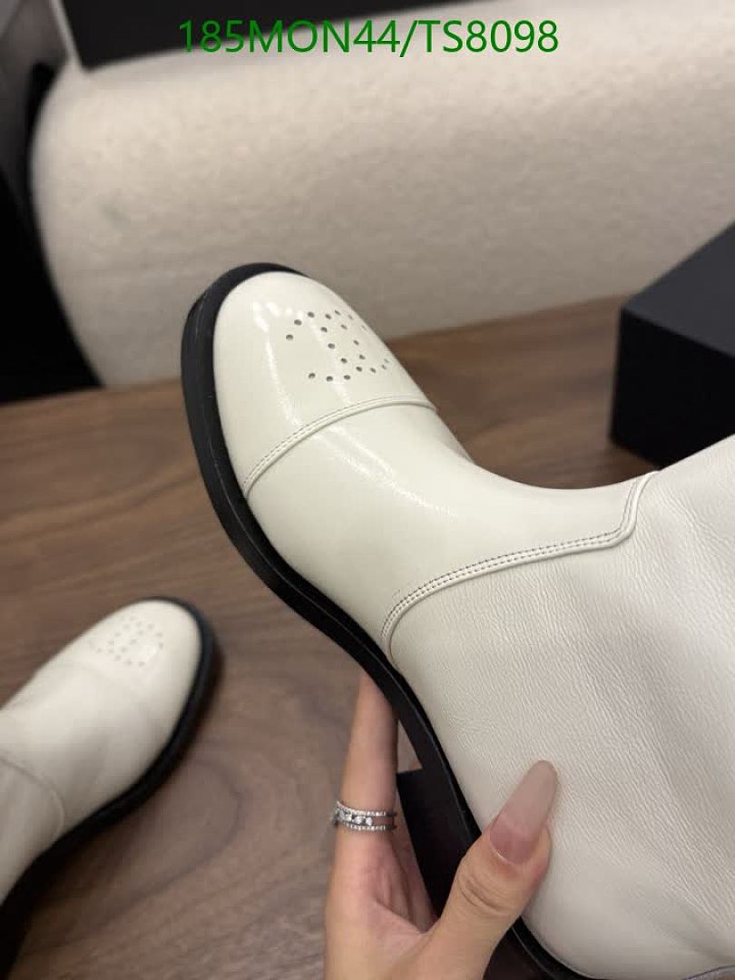Boots-Shoes(Women) Code: TS8098 $: 185USD