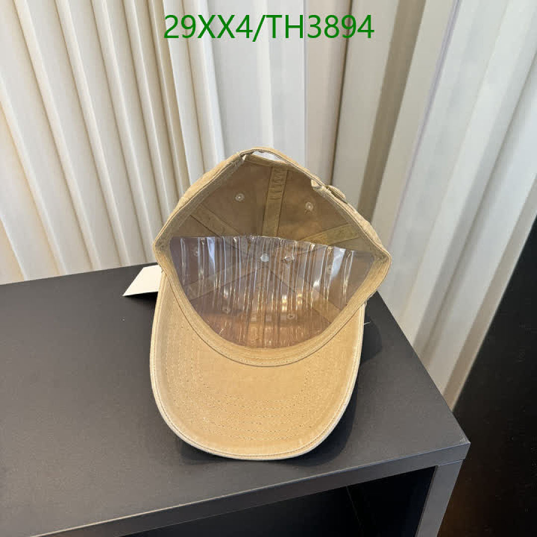 Arcteryx-Hats Code: TH3894 $: 29USD