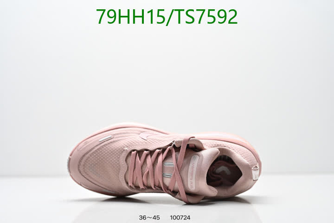 NIKE-Shoes(Women) Code: TS7592 $: 79USD