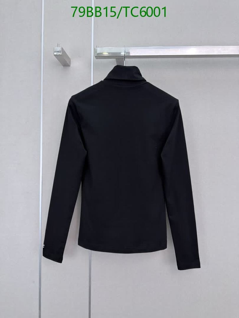 Celine-Clothing Code: TC6001 $: 79USD