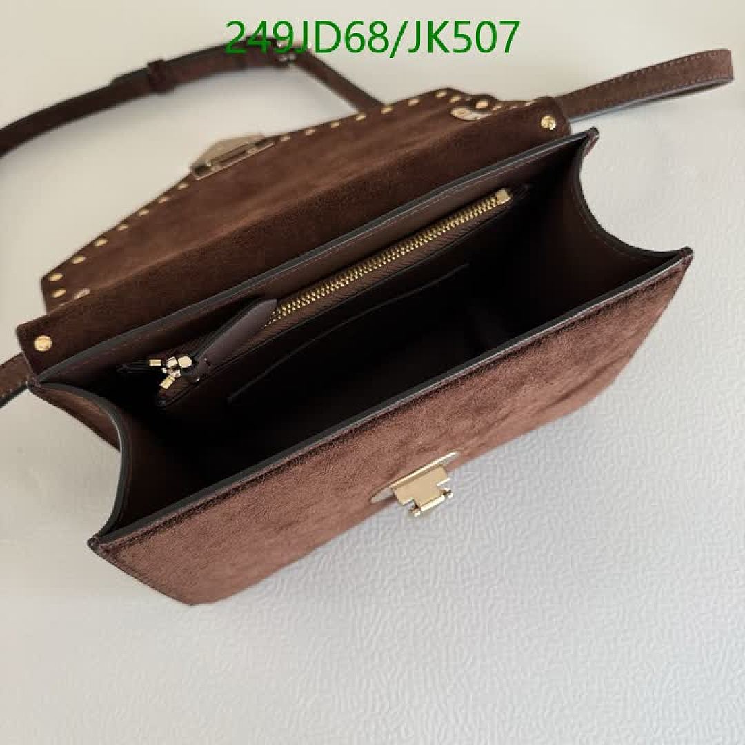 Valentino-Bags(5A) Code: JK507 $: 249USD
