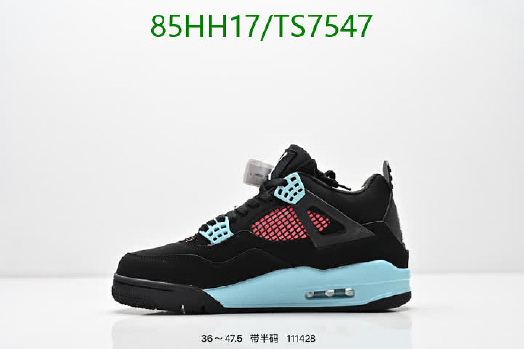 NIKE-Shoes(Women) Code: TS7547 $: 85USD