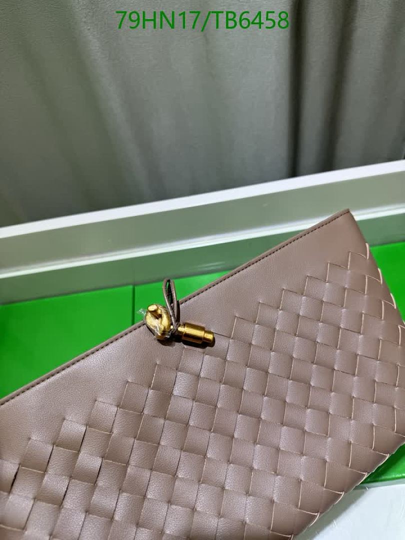 BV-Bags(4A) Code: TB6458 $: 79USD