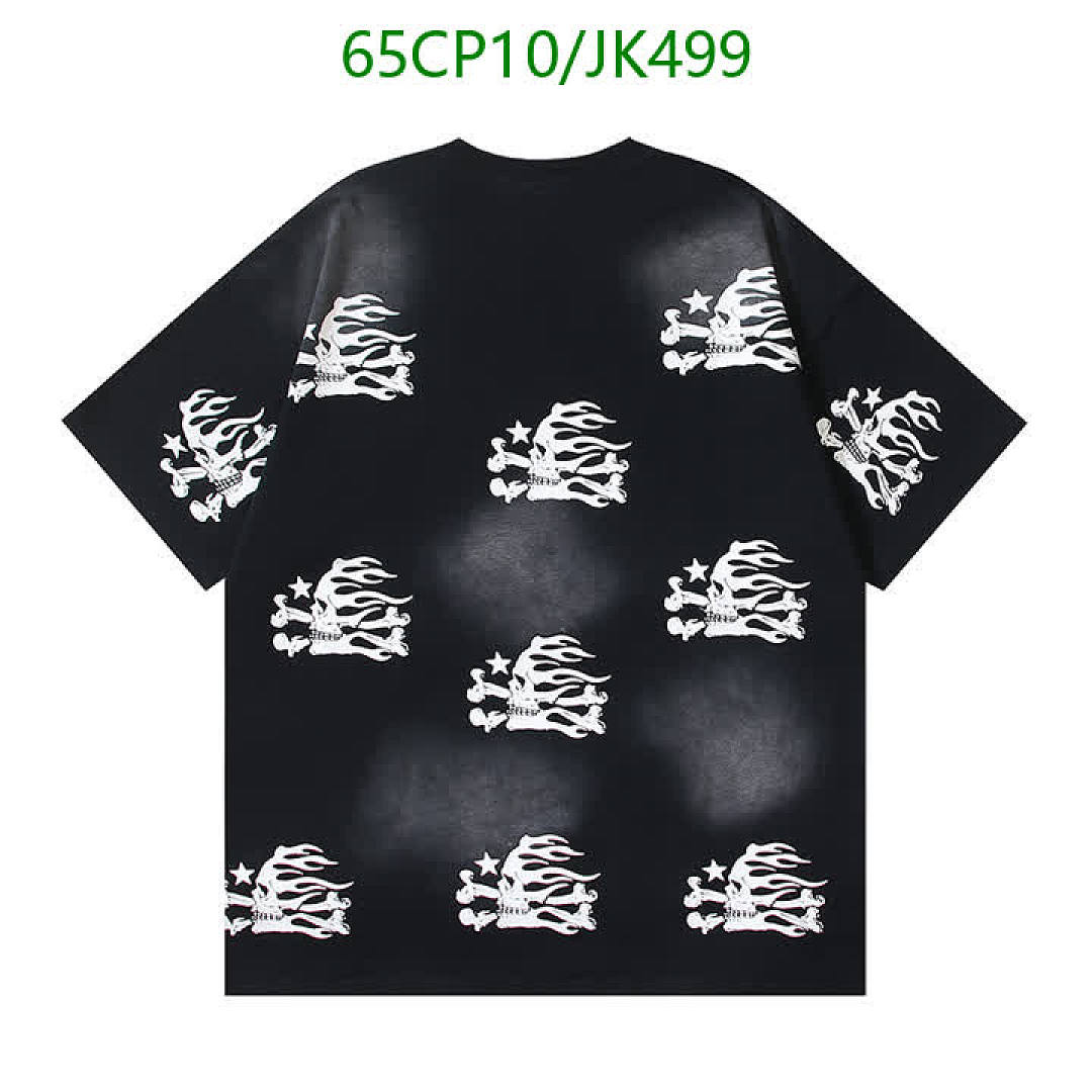 Hellstar-Clothing Code: JK499 $: 65USD